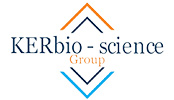 Kerbio-Science