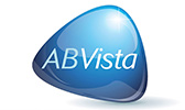 ab-vista