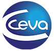 ceva