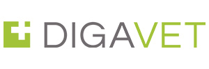 digavet