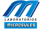 lab-microsules