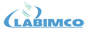 labimco