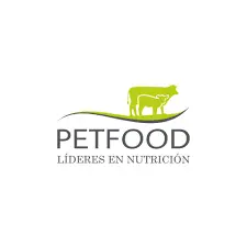 Petfood 
